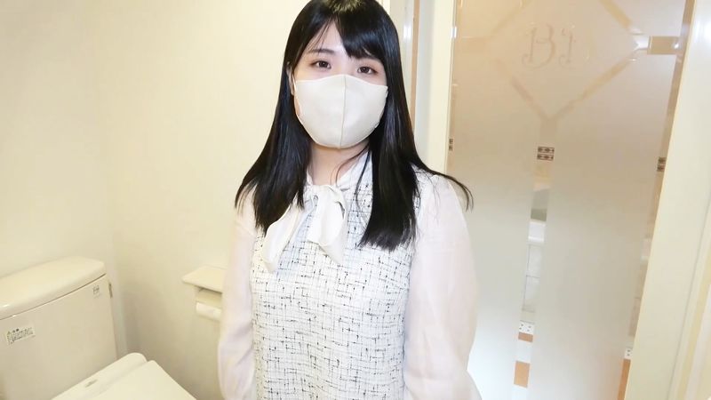 無修正色白マシュマロ女子大生清楚な見た目でフェラ好きエロ女だったのでクスコで膣内観察して晒す FC Vídeo Adulto