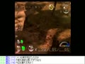 すがくんが跳び箱を飛んだので10時間配信します3 すがくんが跳び箱を飛んだので10時間配信します3