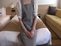 18歳元地下アイドル。綺麗すぎる色白ボディと成熟した美乳。綺麗すぎるパイパンマンコに大量中出し
